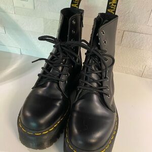 Dr Martens